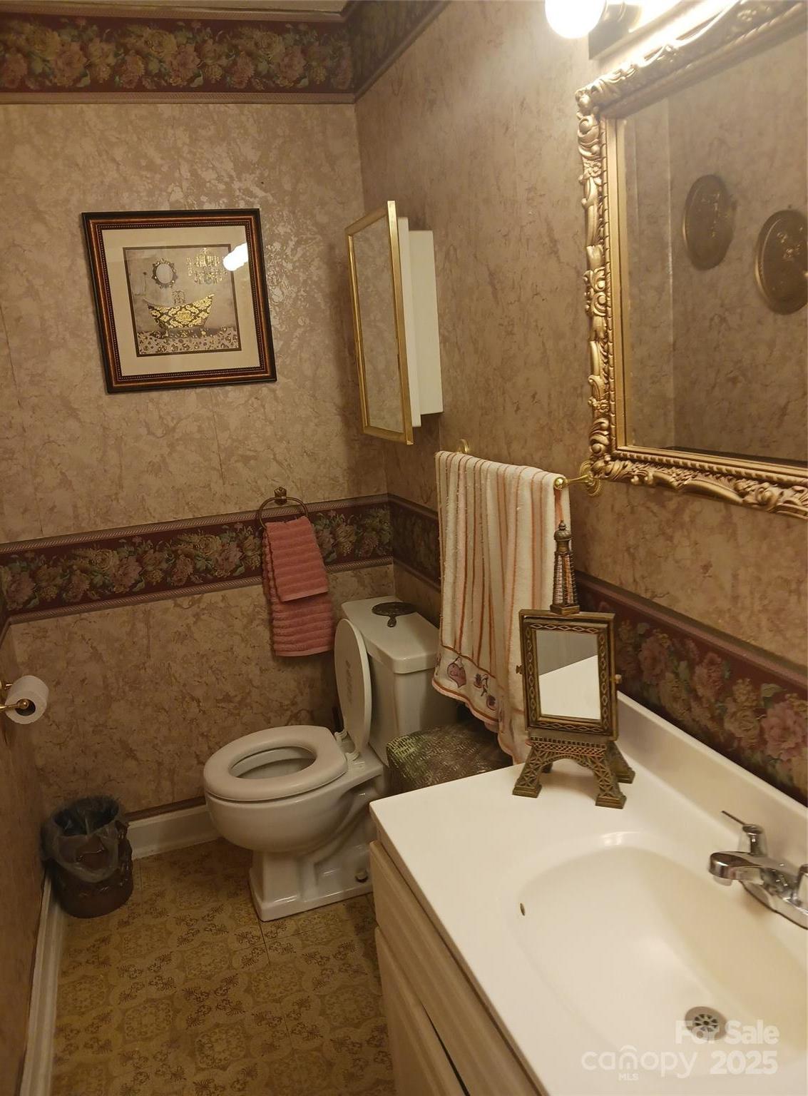 Photo #14