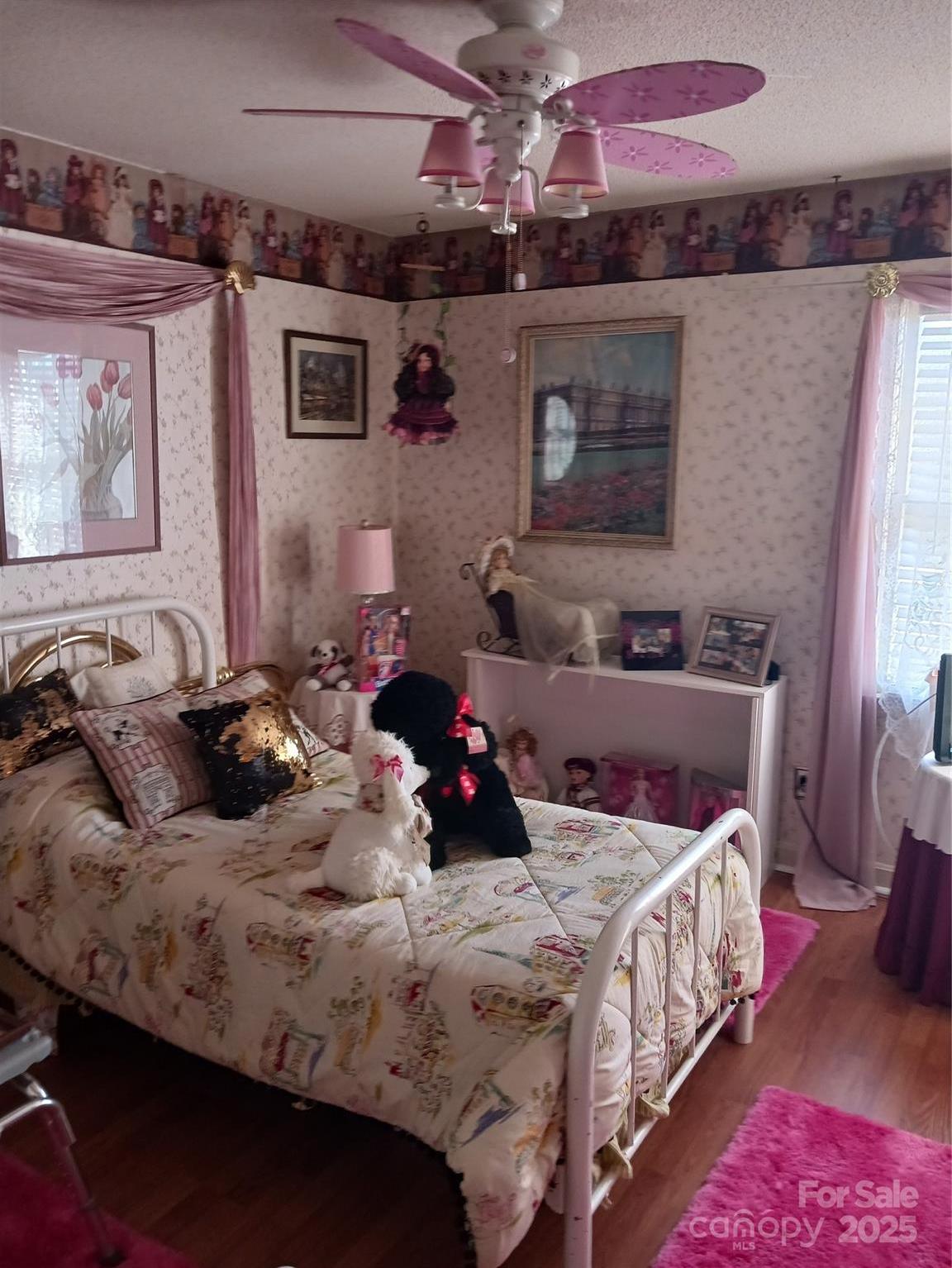 Photo #6