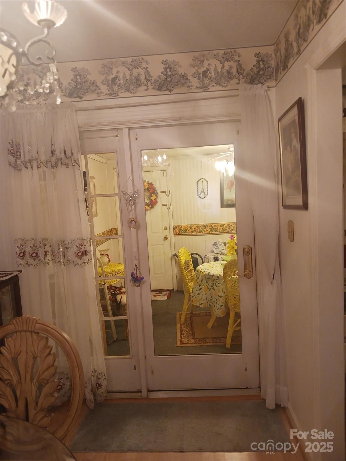 Photo #16