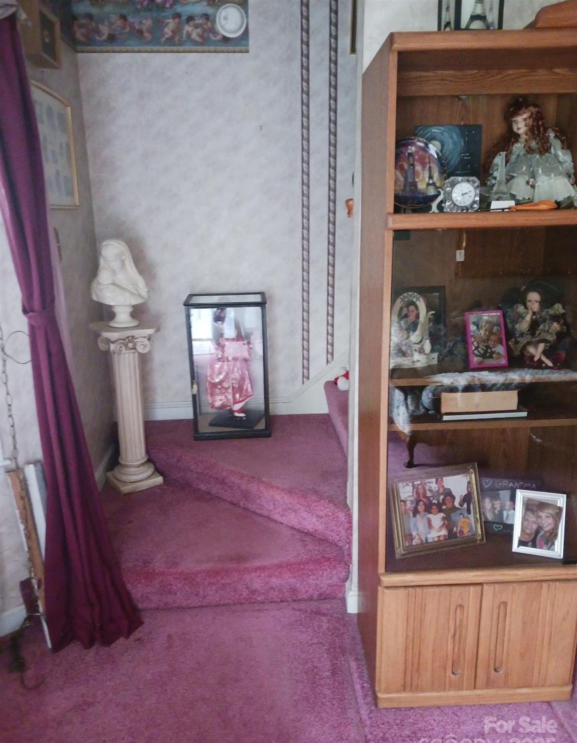 Photo #4