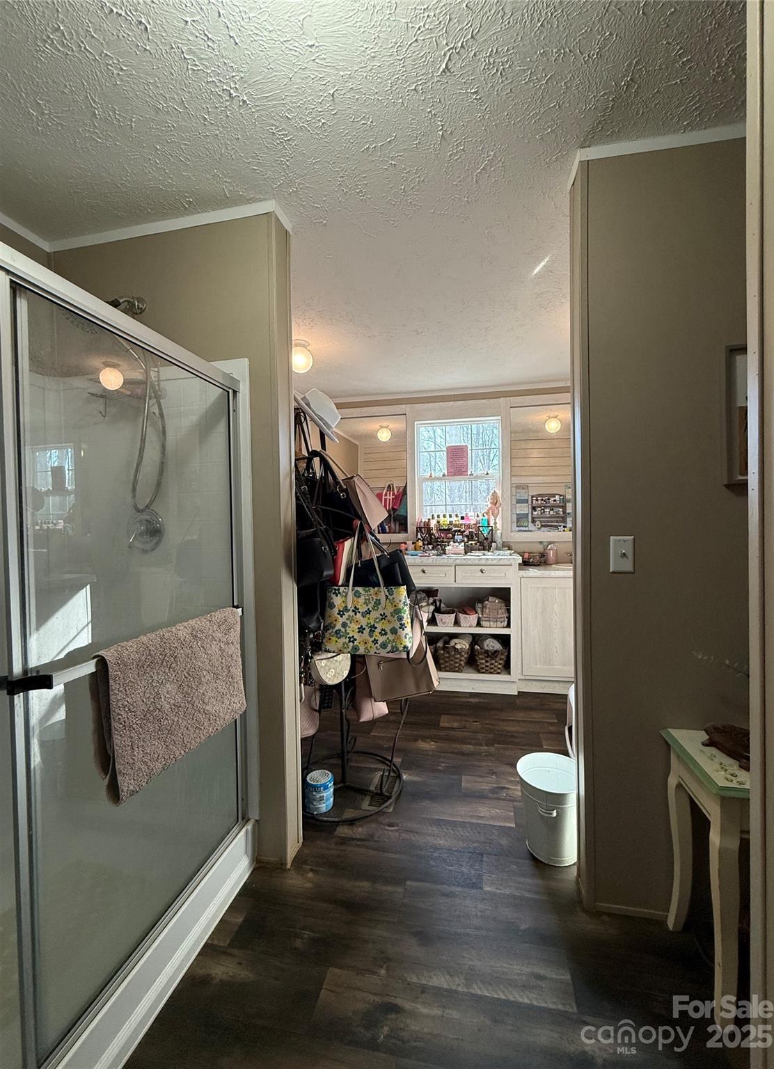 Photo #31