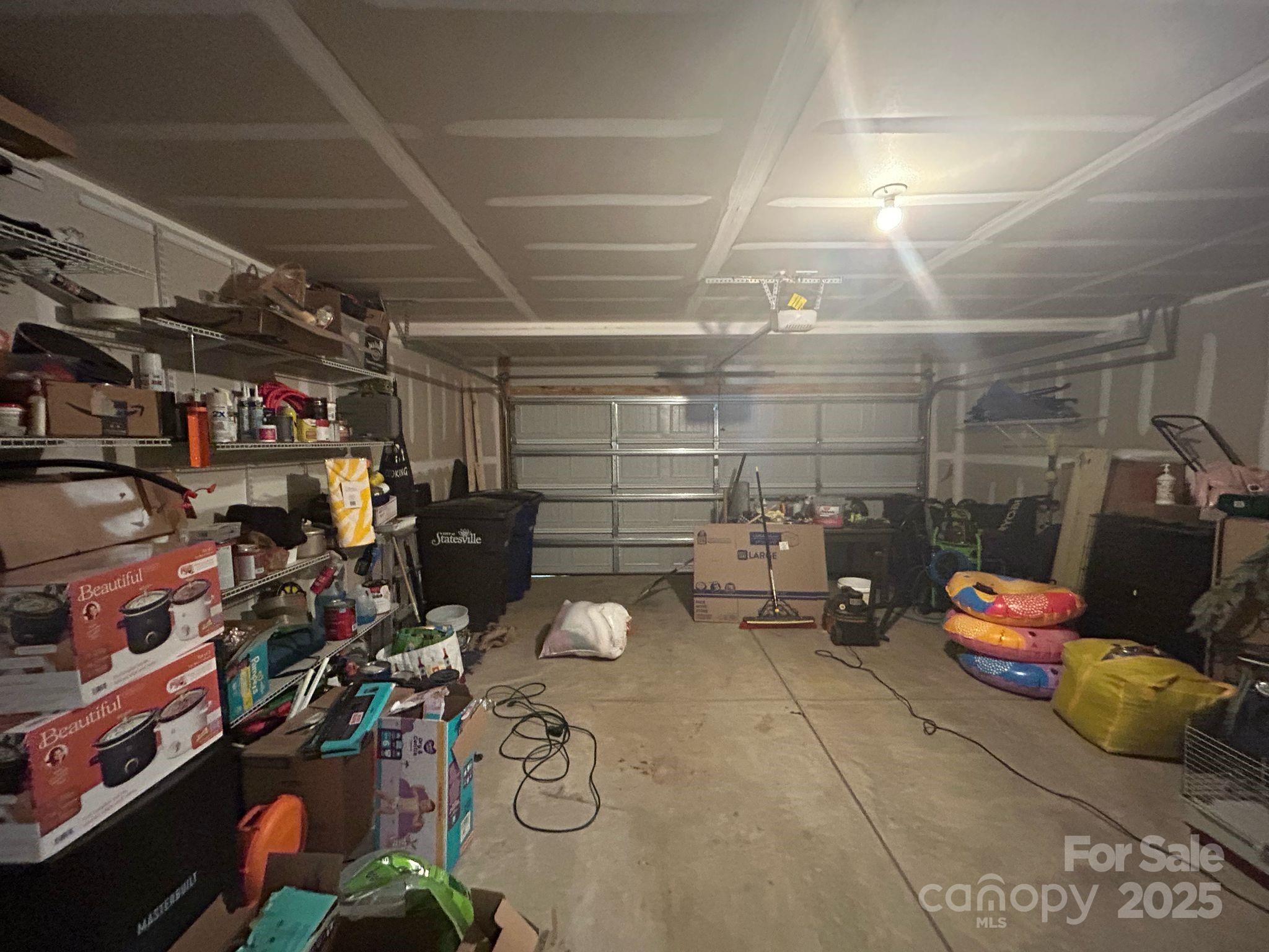 Photo #22