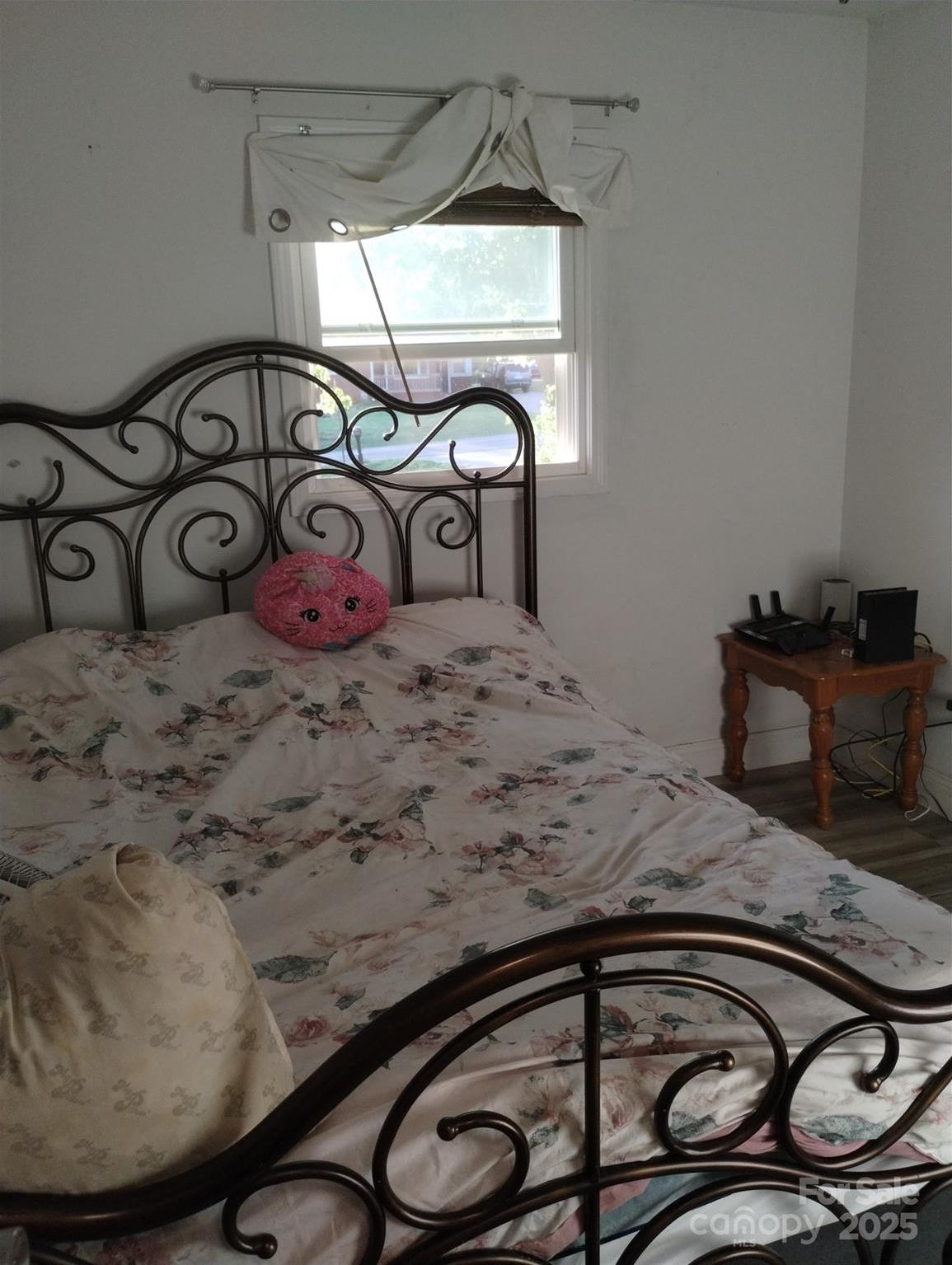 Photo #14