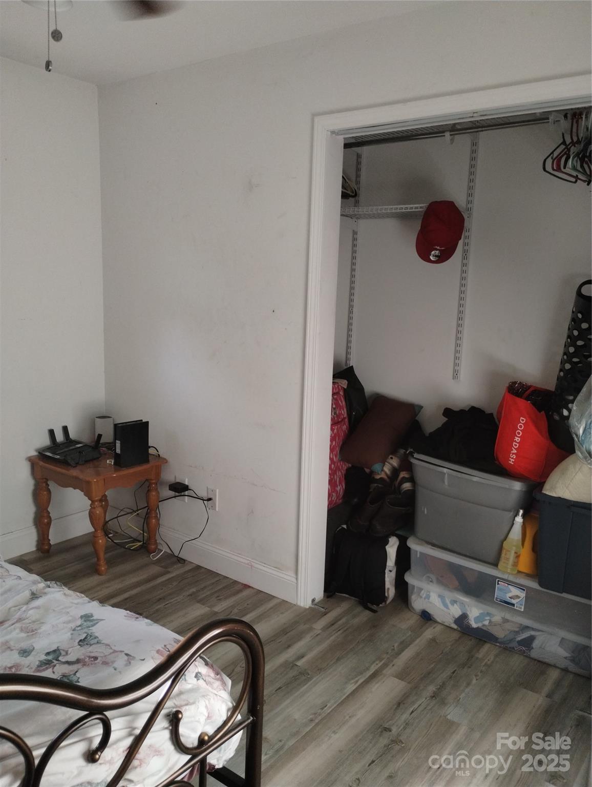 Photo #15