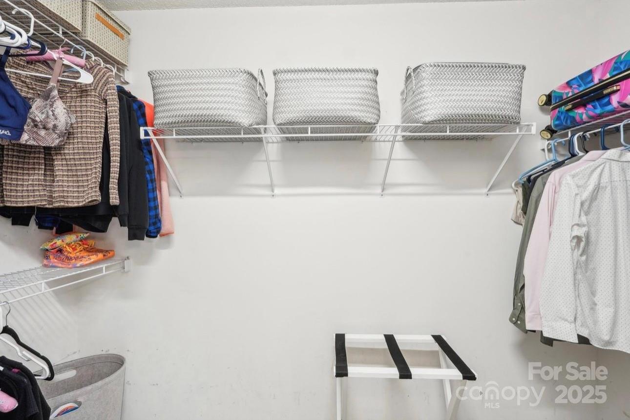 Photo #19