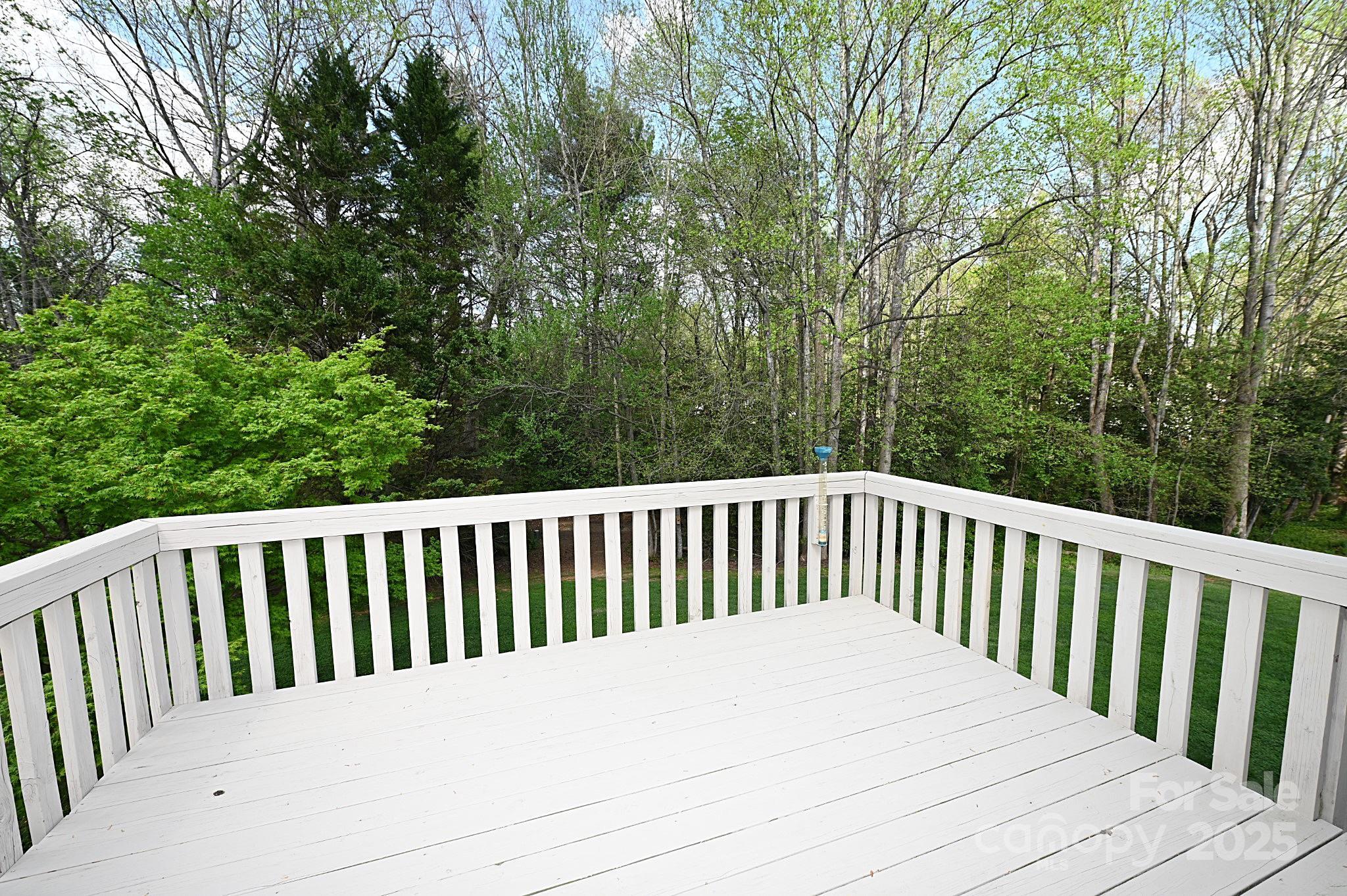 Photo #38