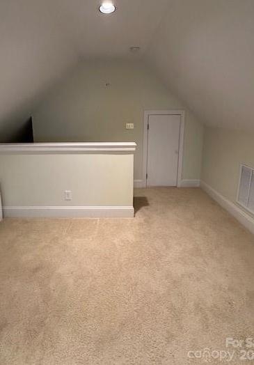 Photo #22