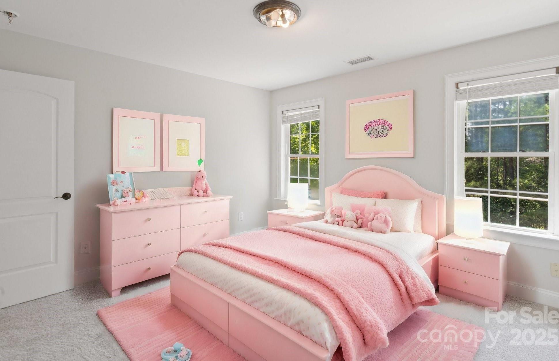 Photo #38