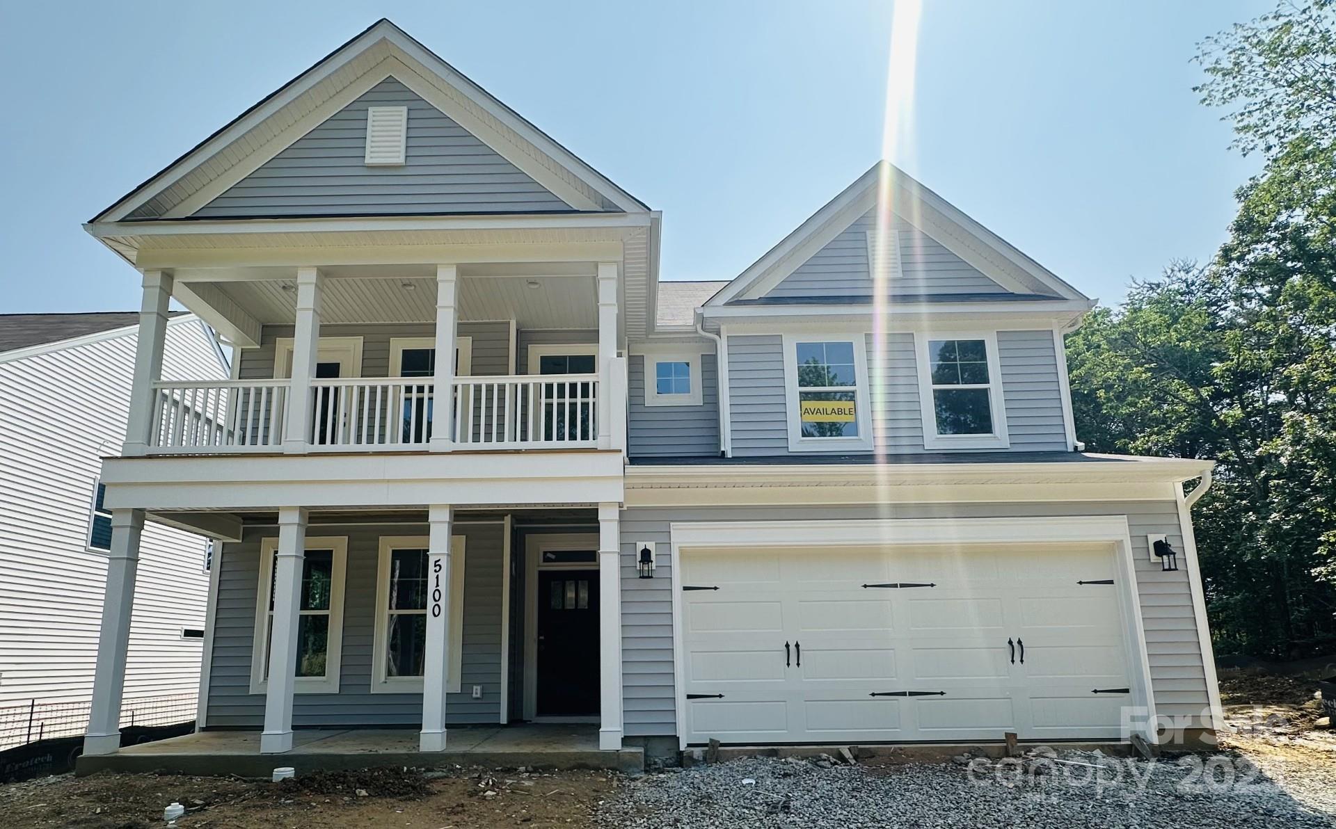Photo one of 5100 Verona Rd # 96 Charlotte NC 28213 | MLS 4242307