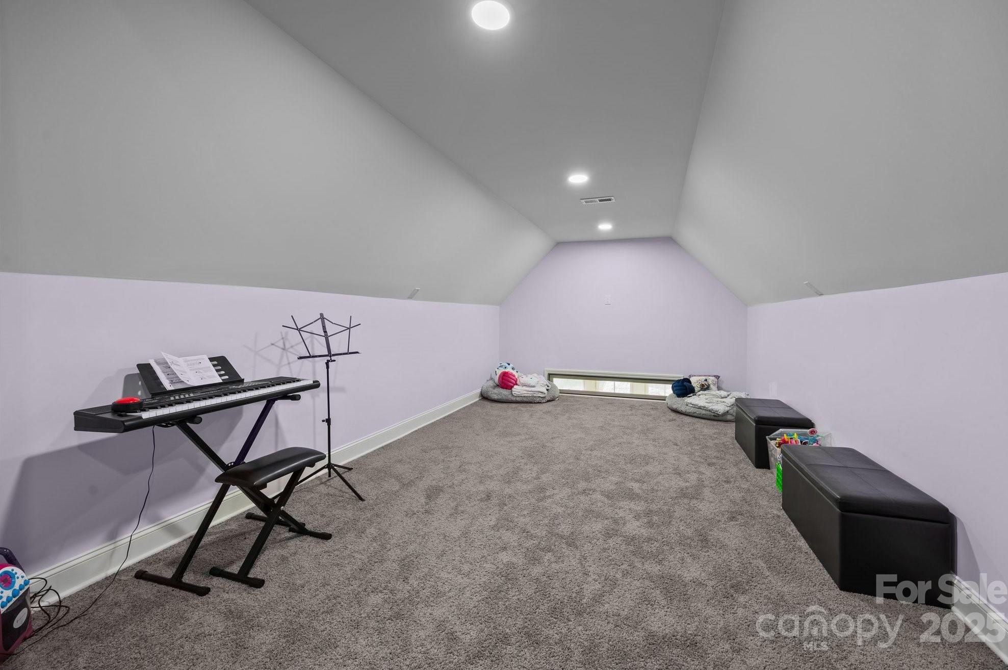 Photo #35
