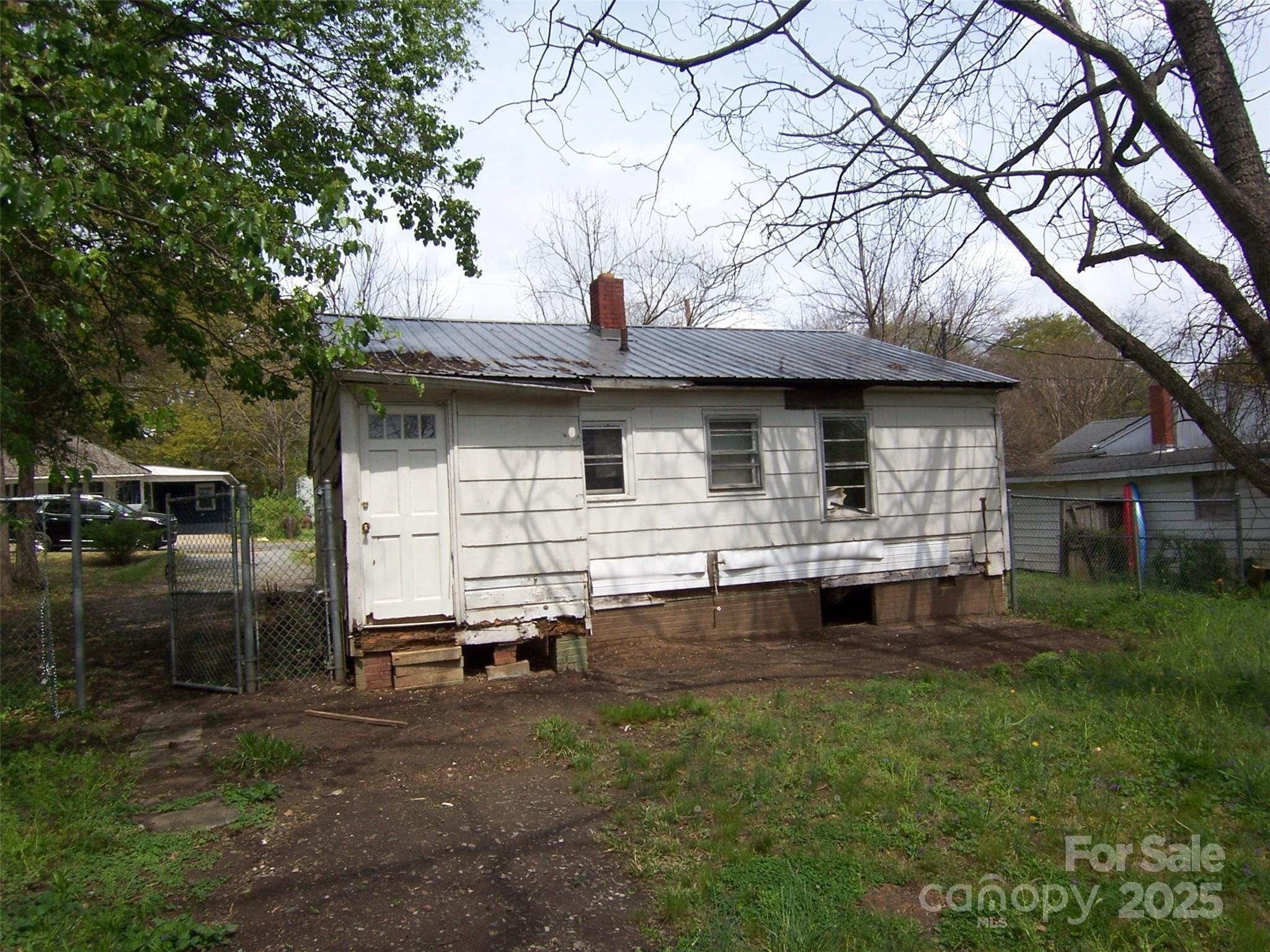 Photo #14