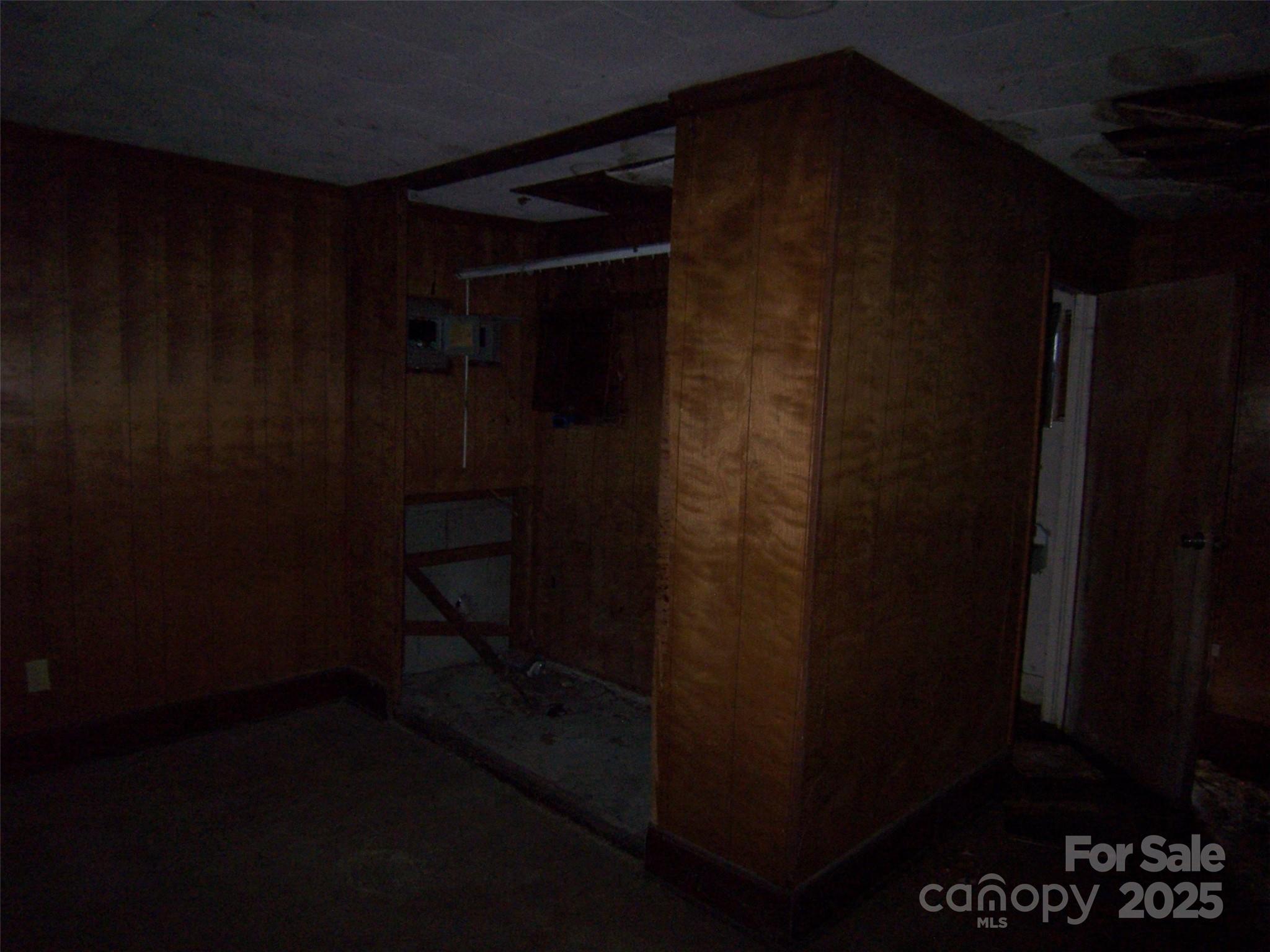 Photo #18