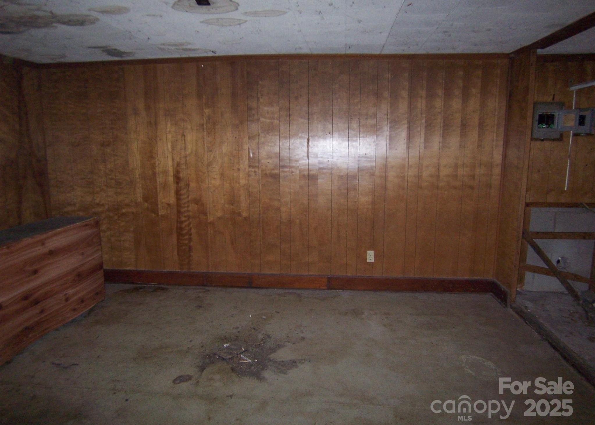 Photo #17