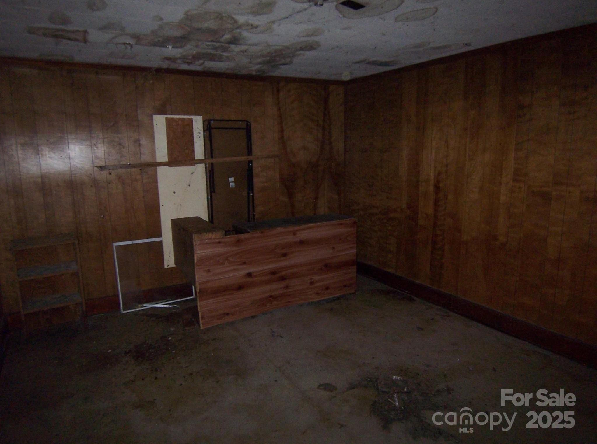 Photo #19