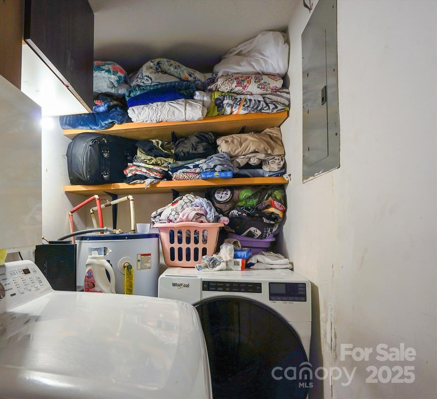 Photo #13