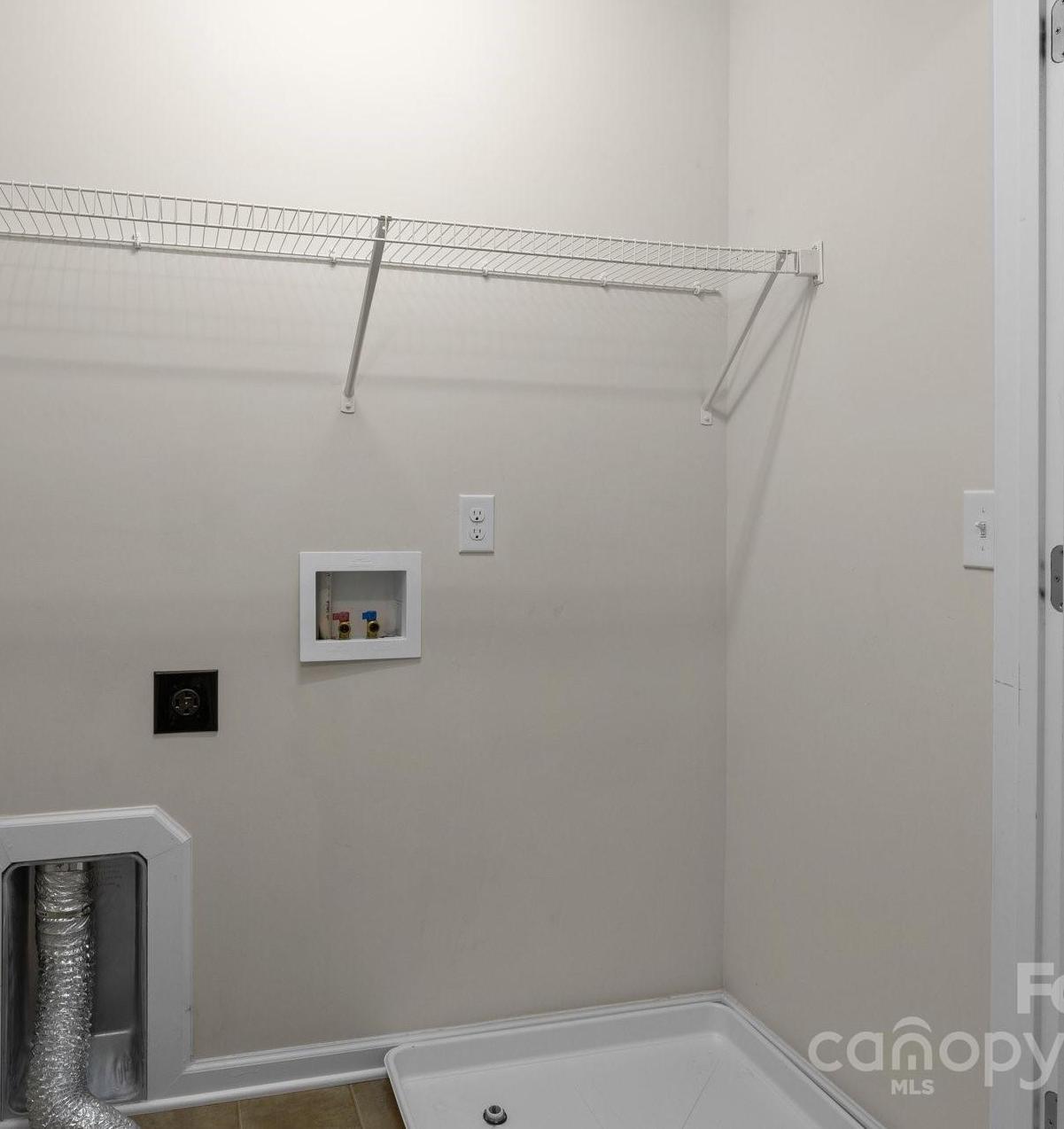 Photo #14