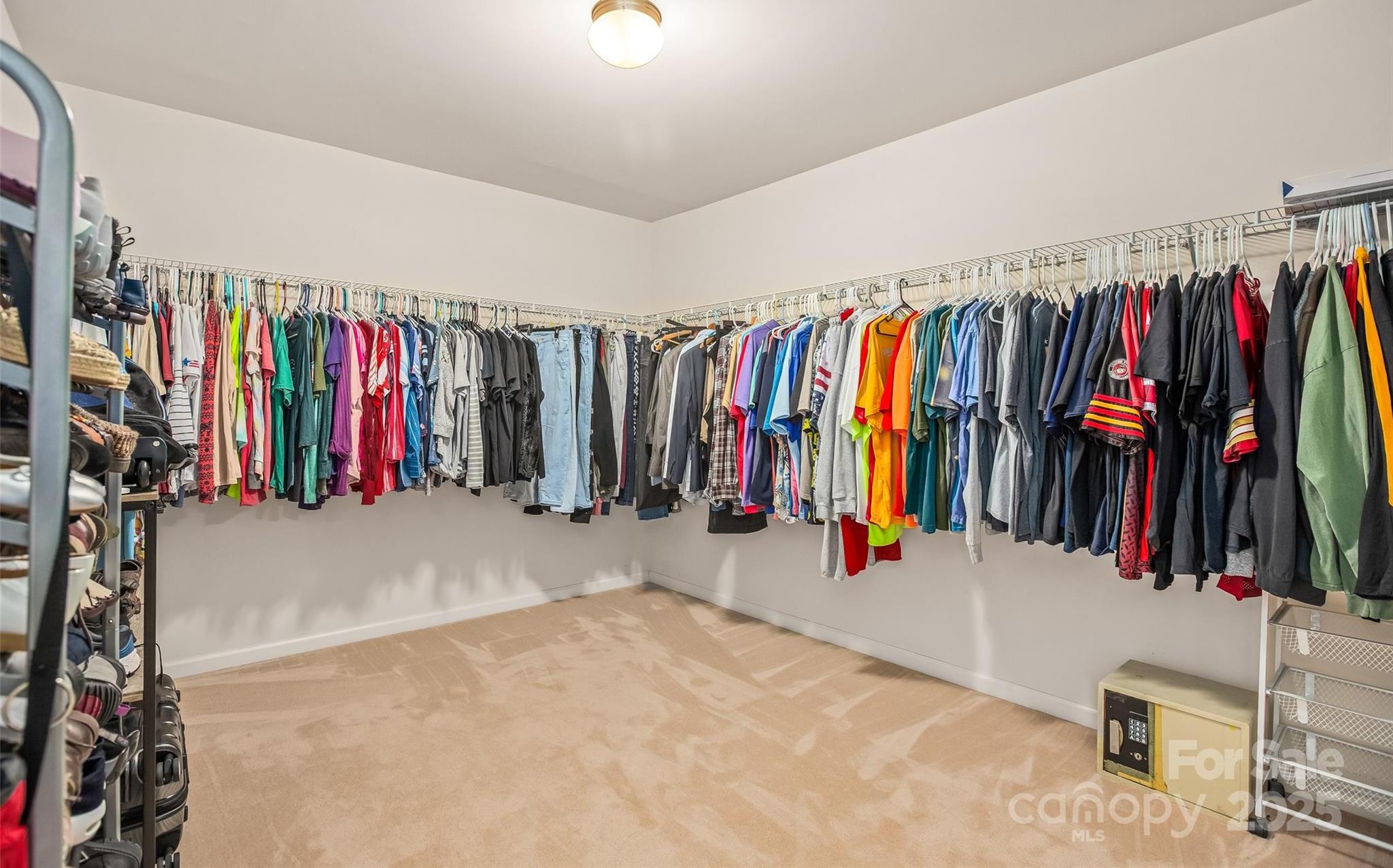 Photo #35