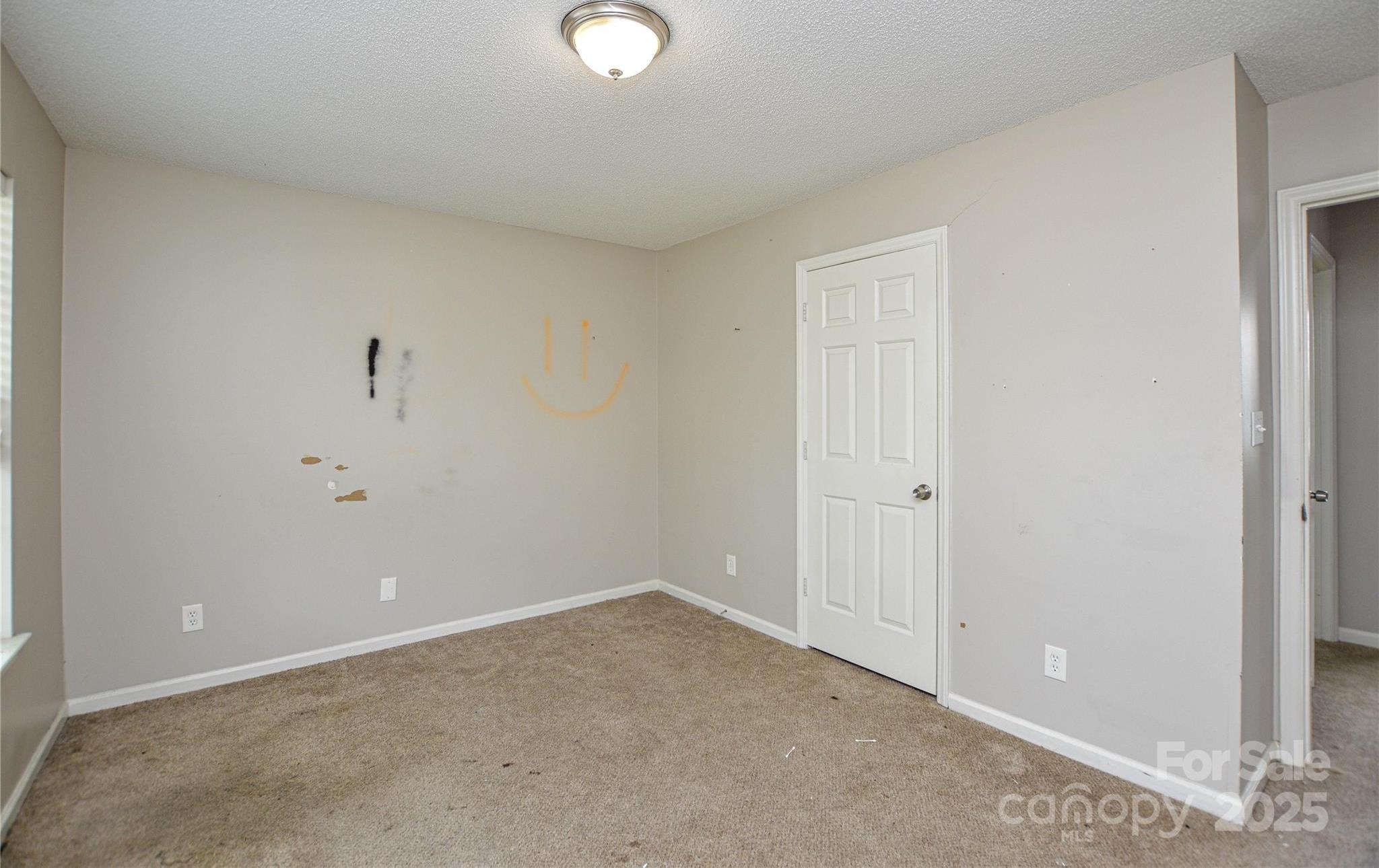 Photo #20