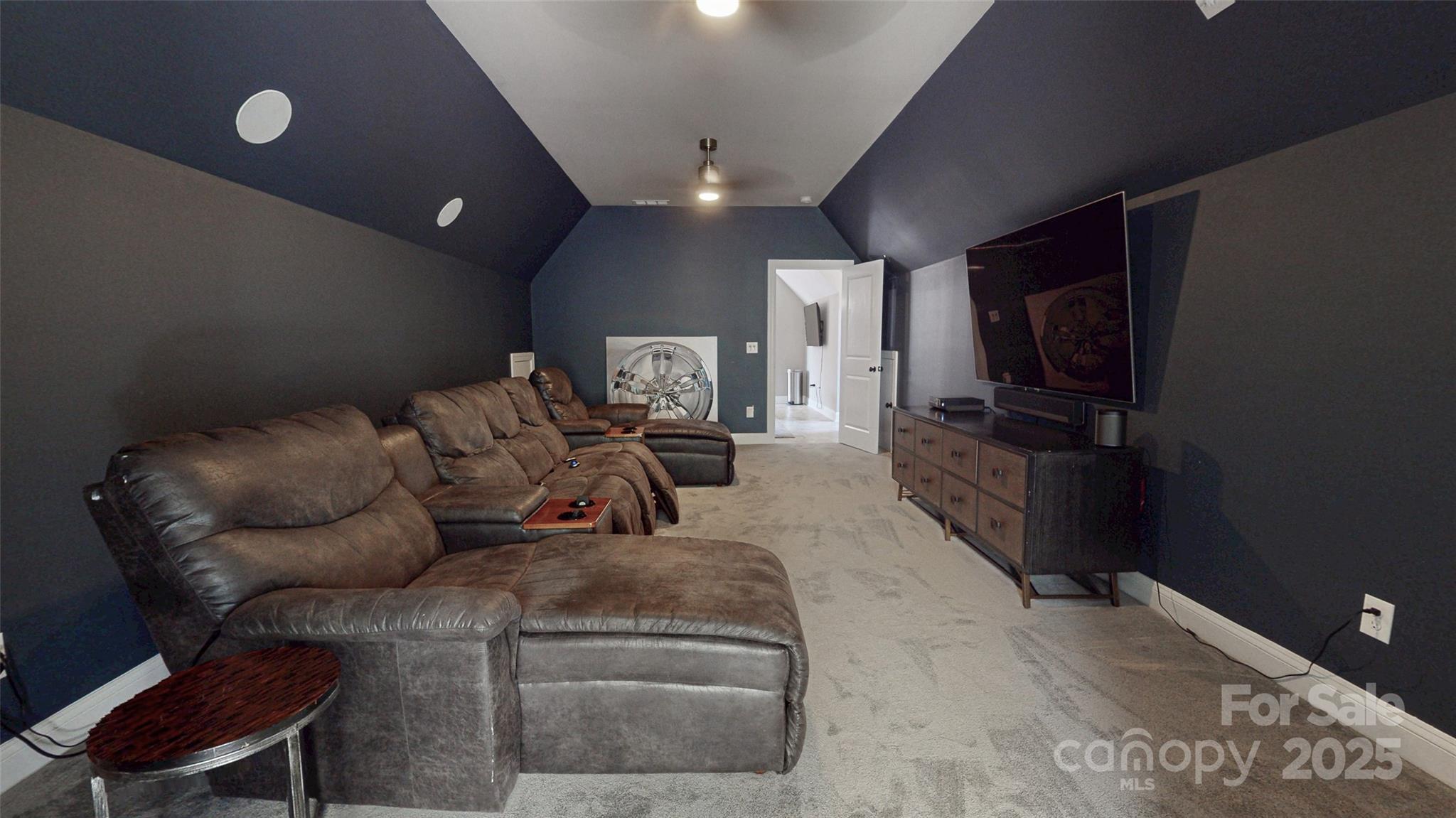 Photo #35