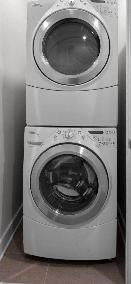 Photo #24