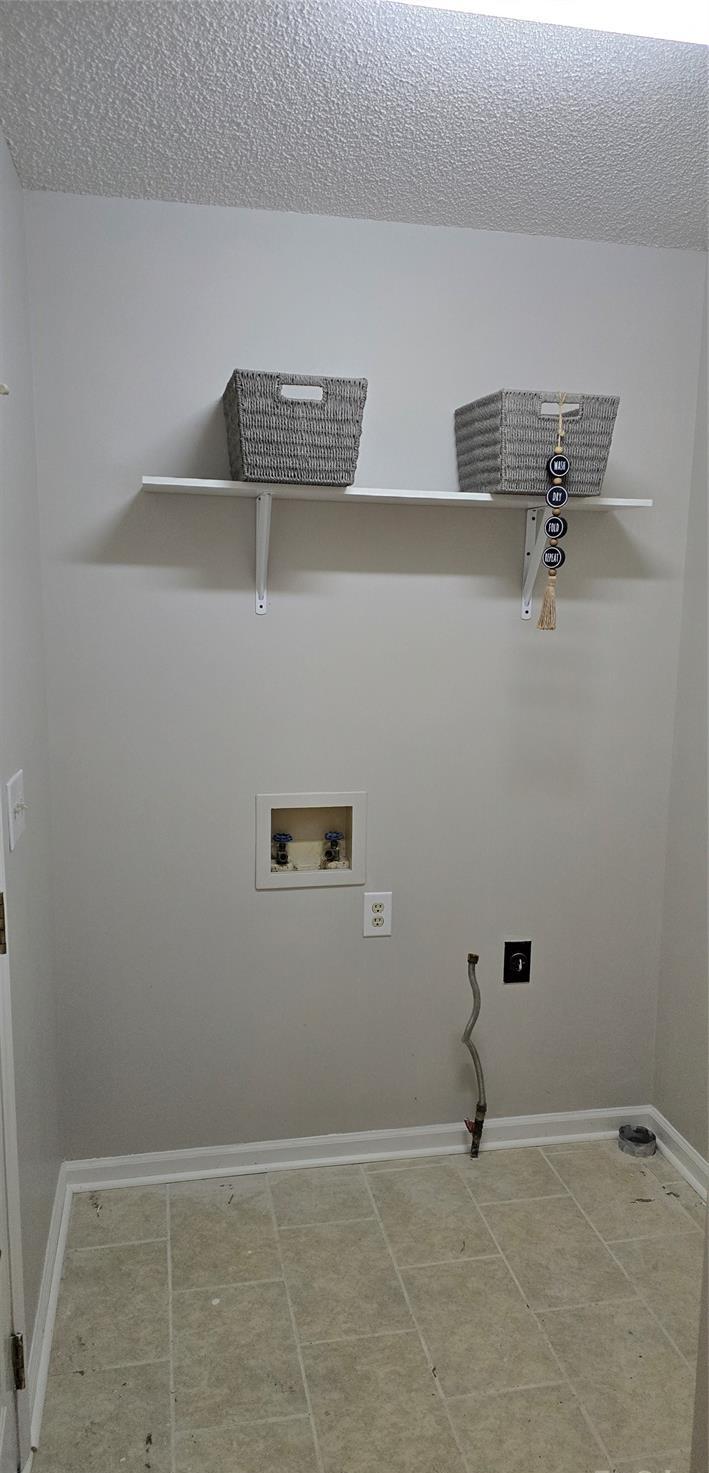 Photo #25