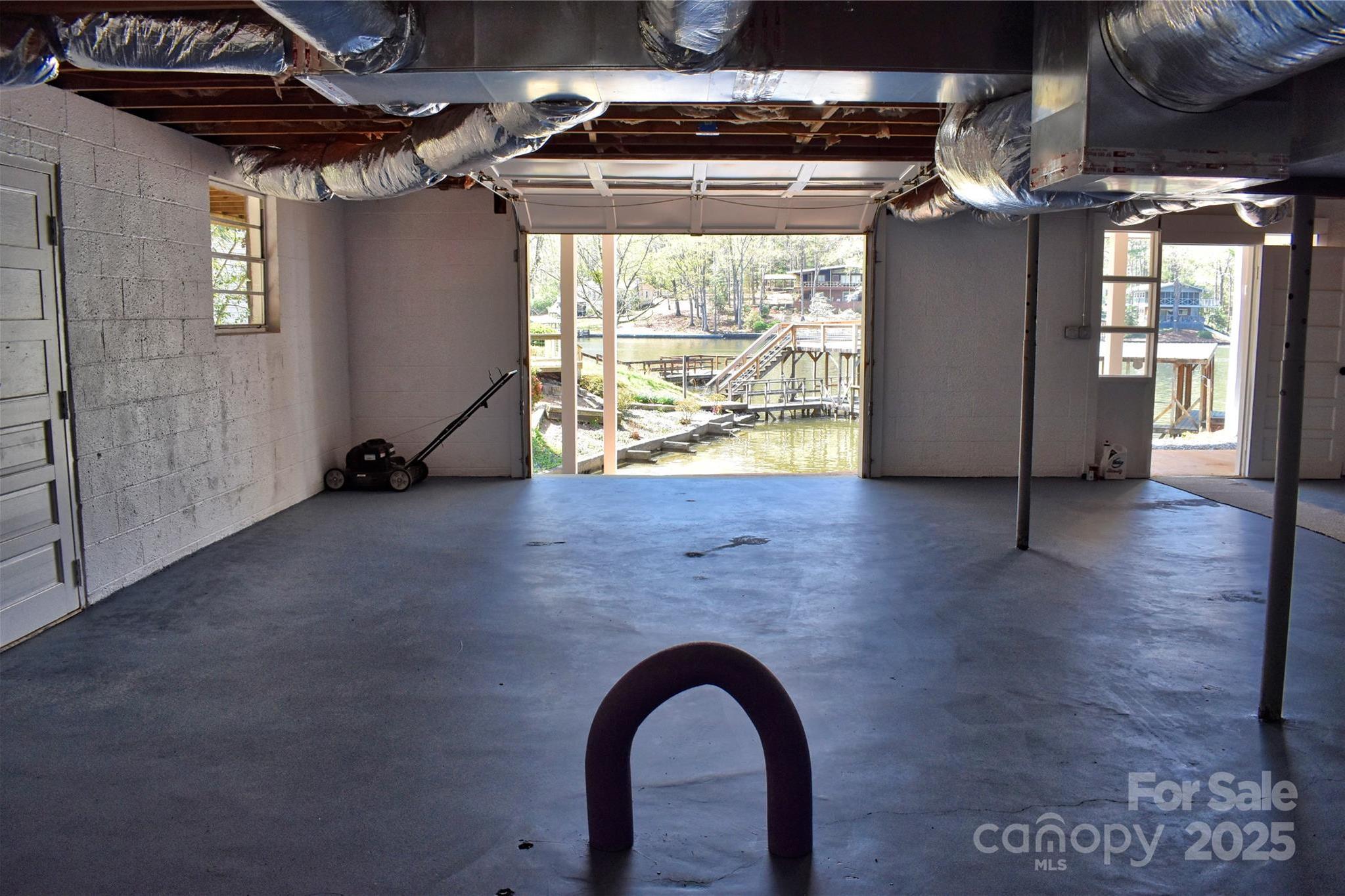 Photo #38