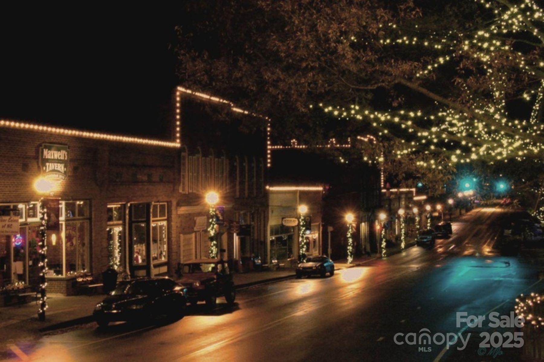 Photo #19