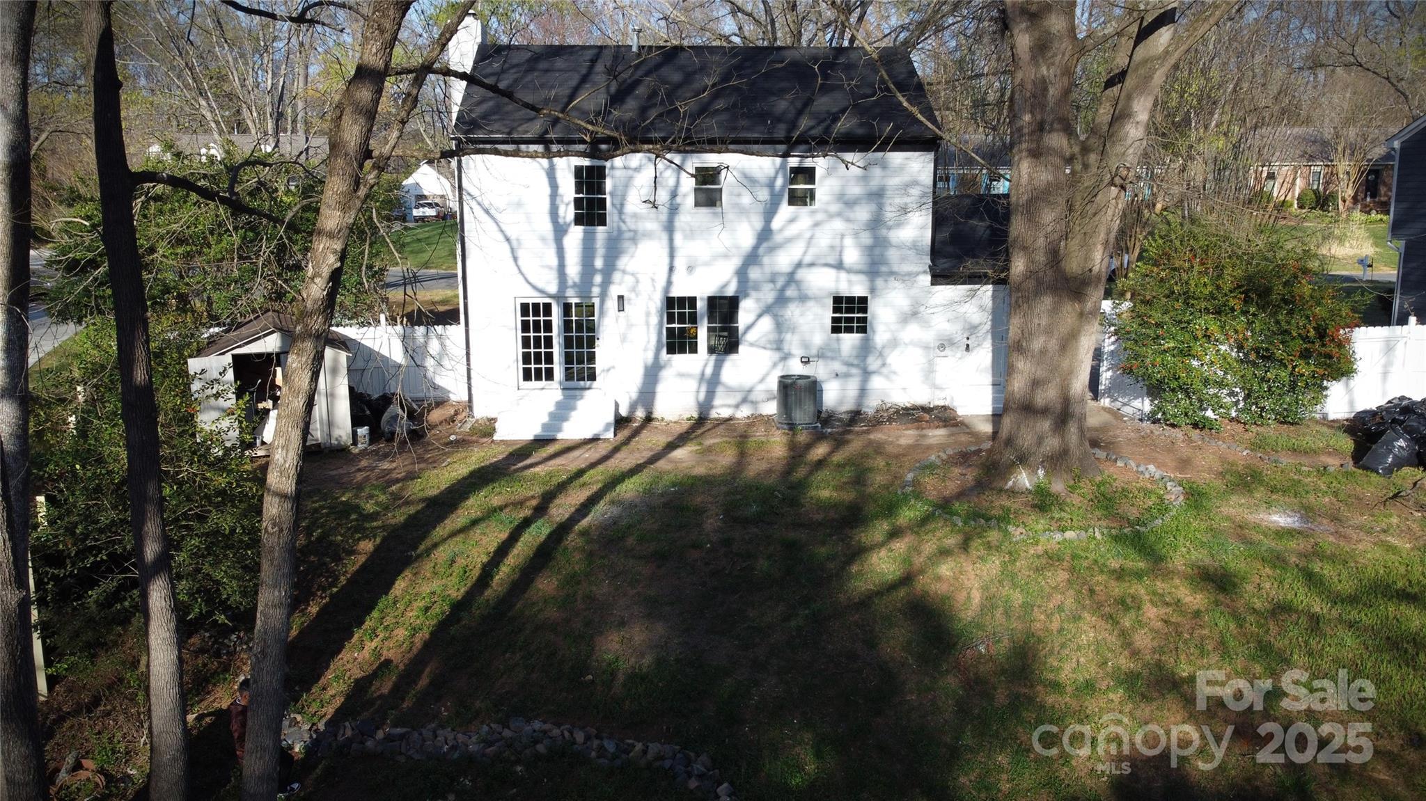 Photo #21