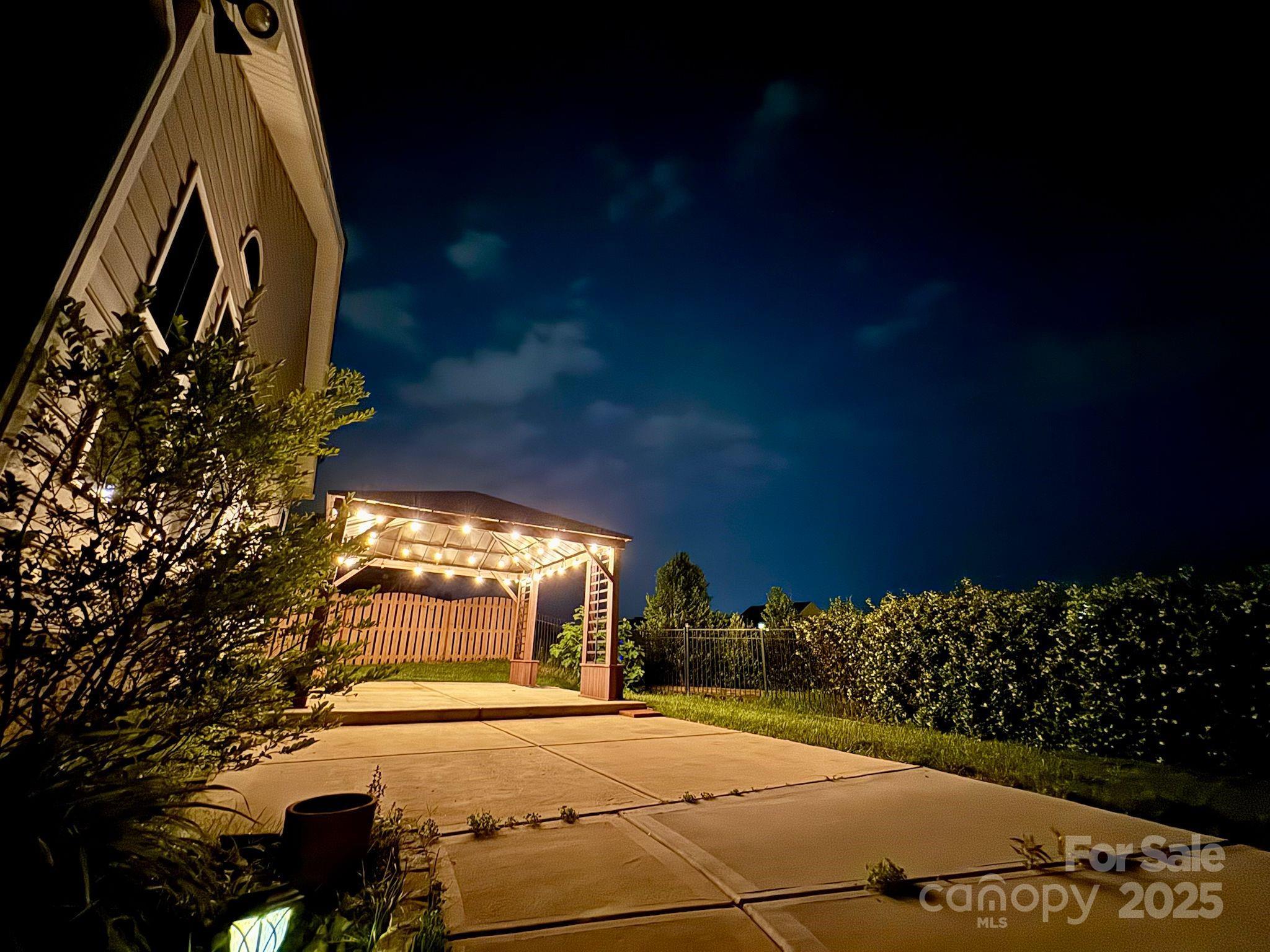 Photo #39