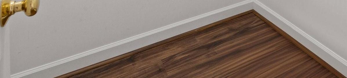Photo #26