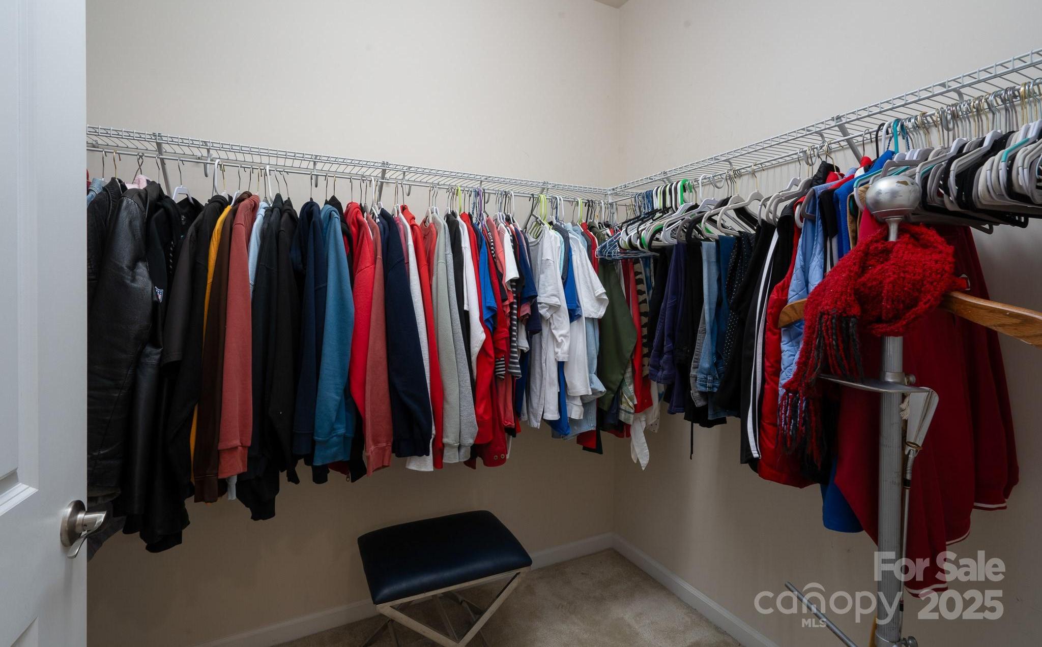 Photo #12