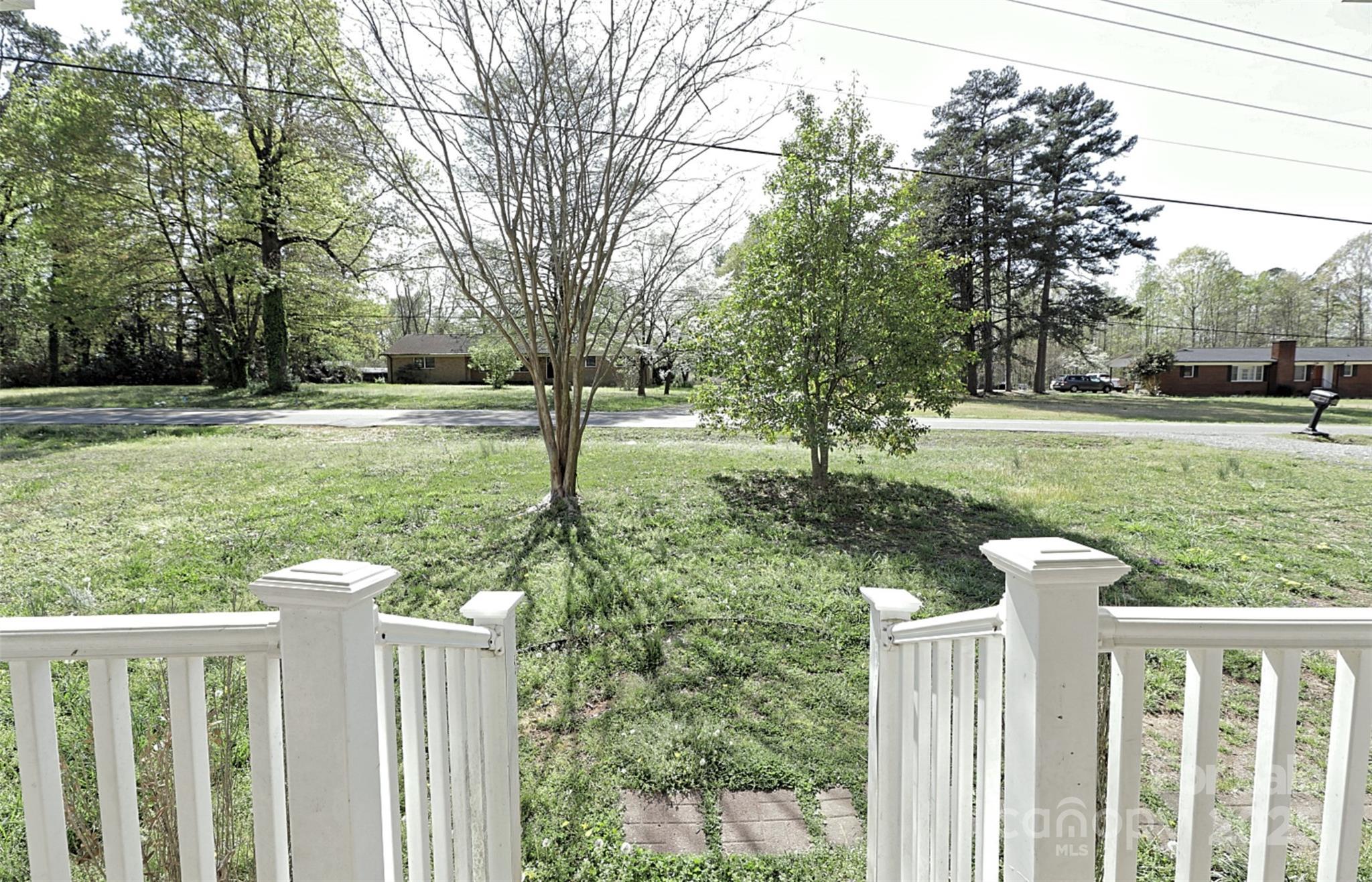 Photo #4
