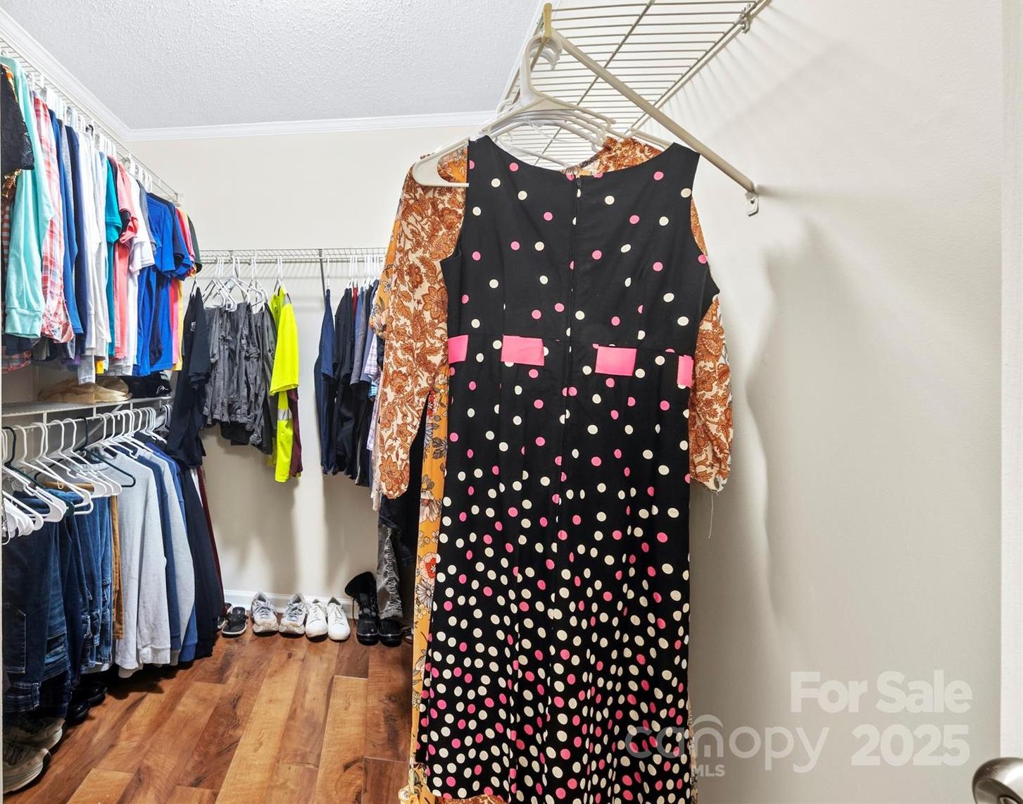 Photo #18