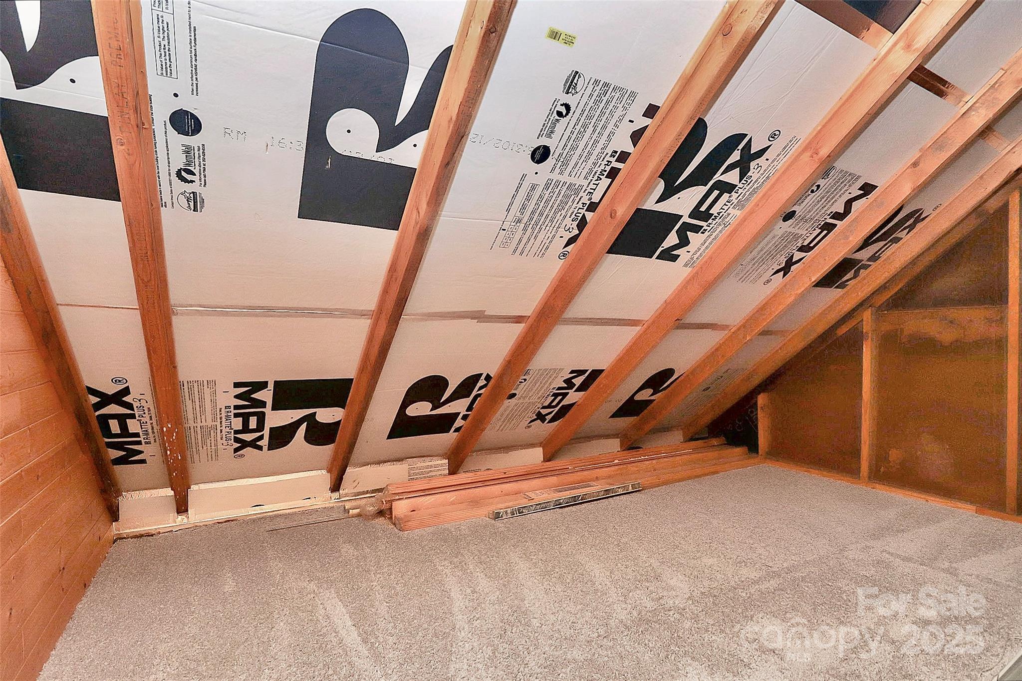 Photo #36