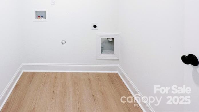 Photo #13
