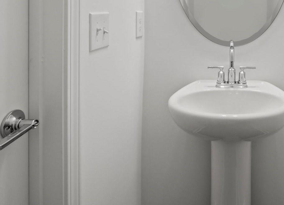 Photo #13