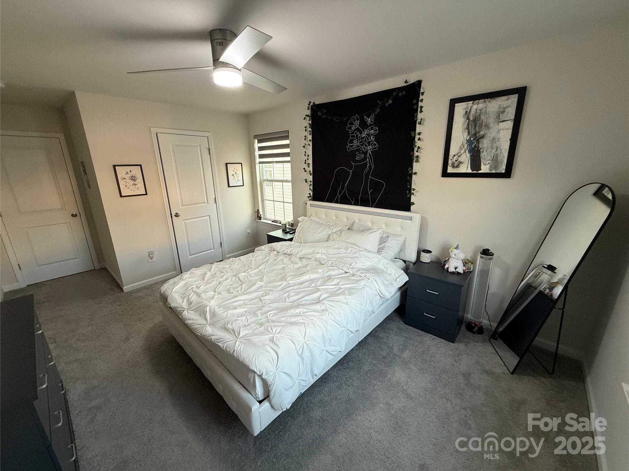 Photo #24