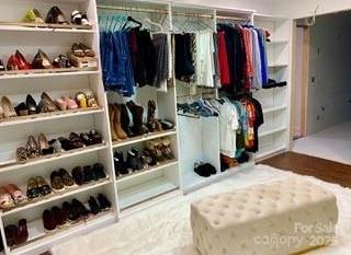 Photo #37