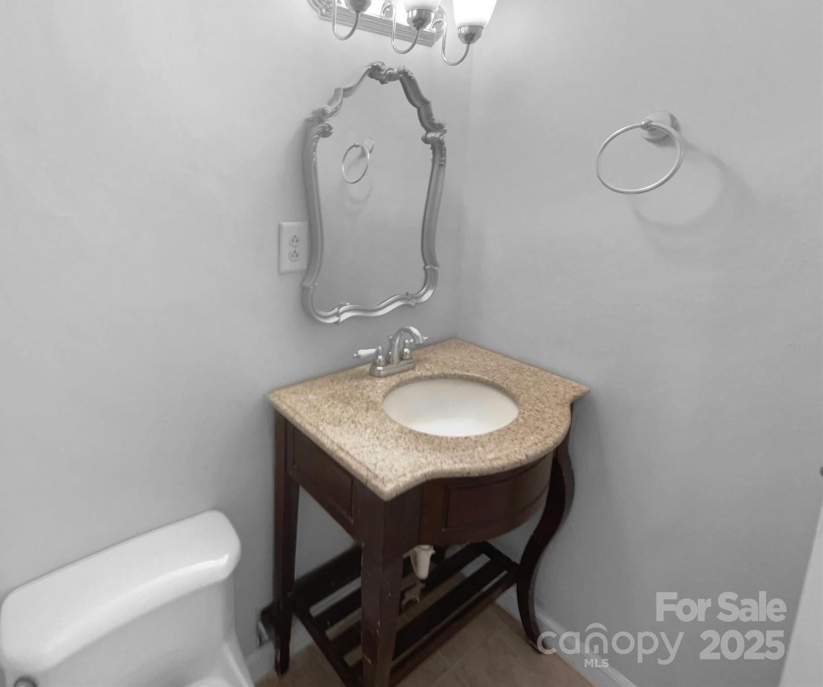 Photo #17