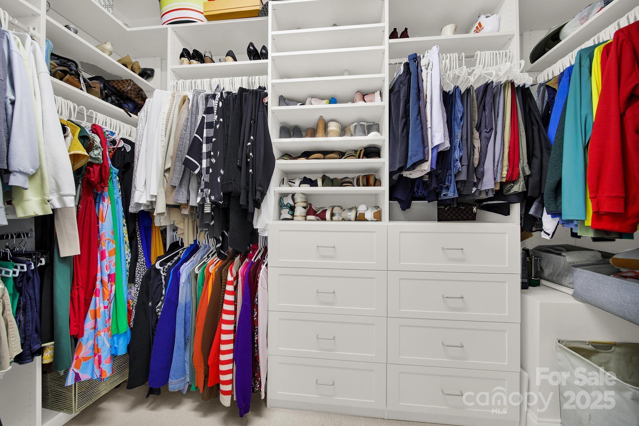 Photo #29