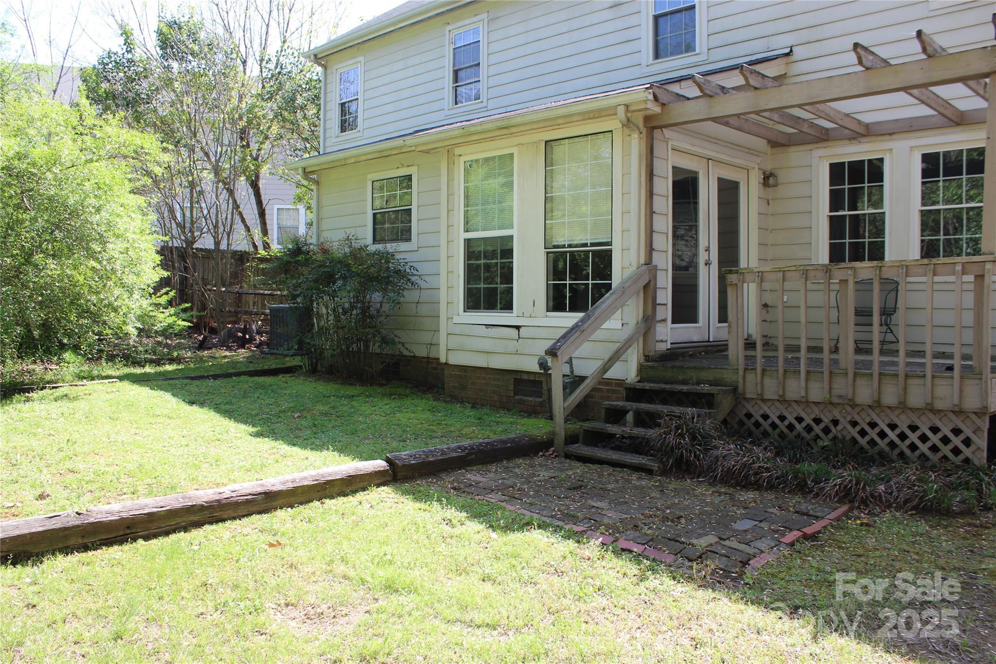 Photo #2