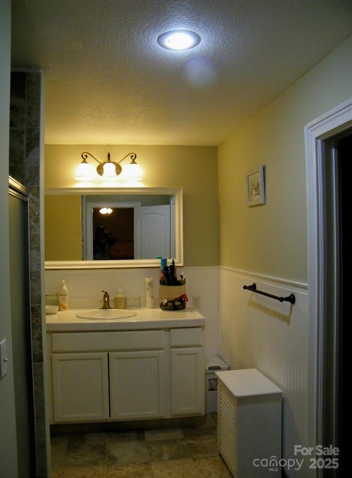 Photo #14