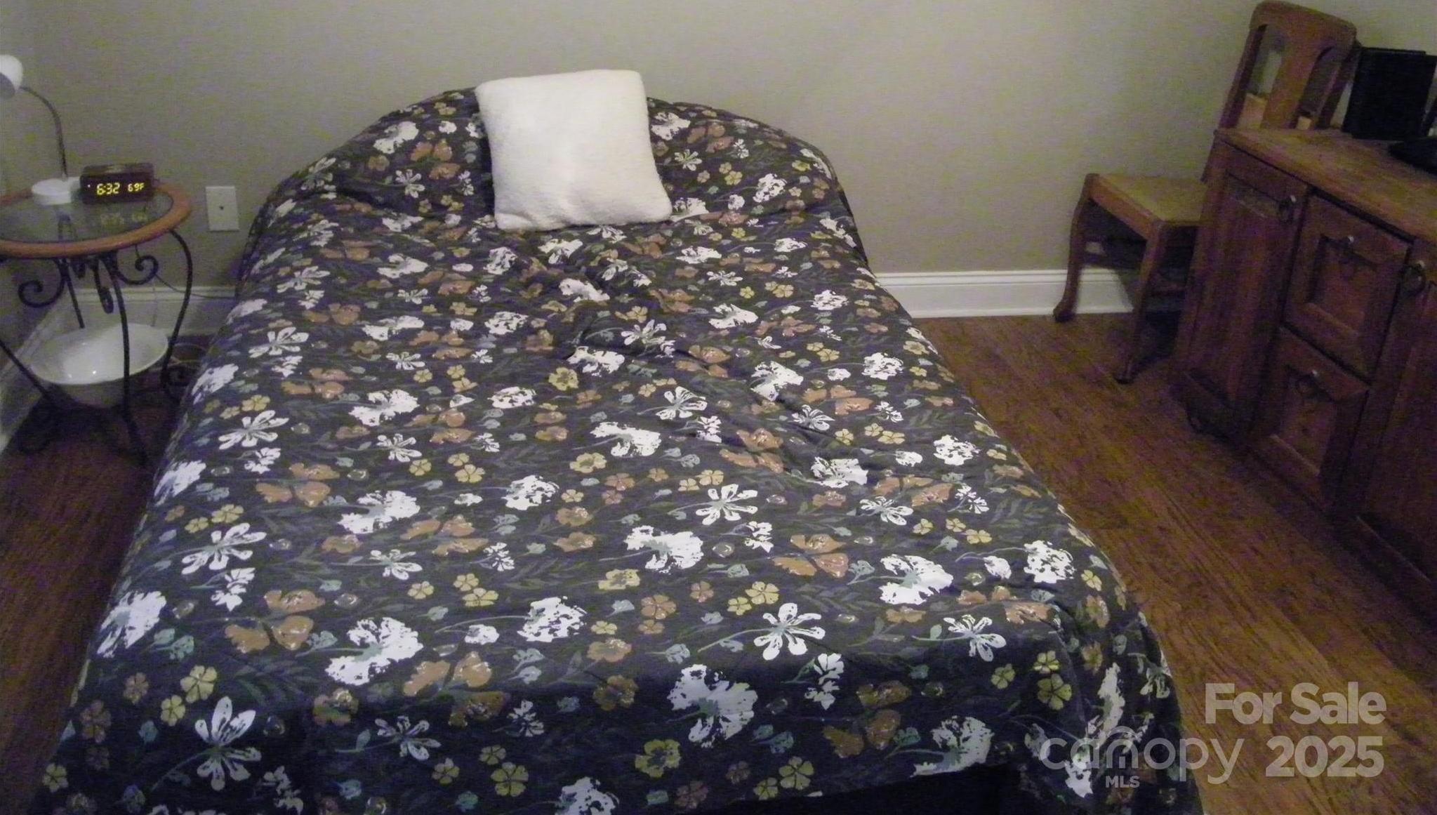 Photo #15