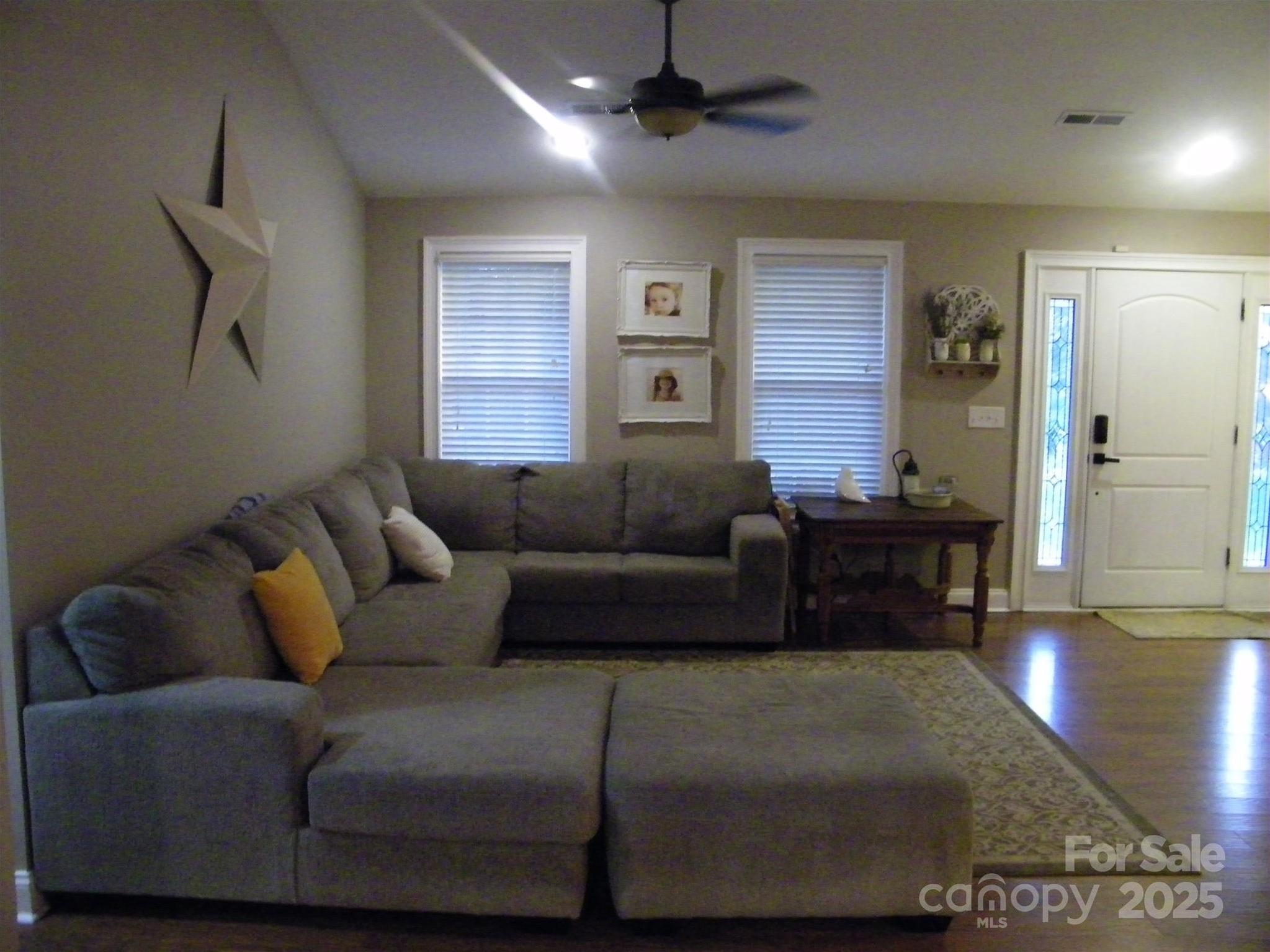 Photo #18