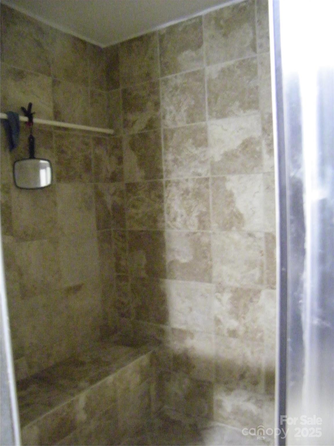 Photo #10