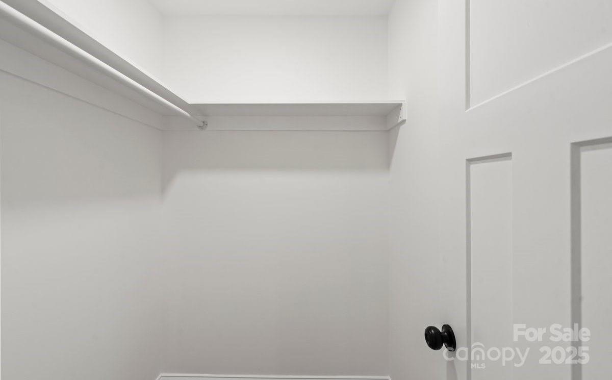 Photo #17