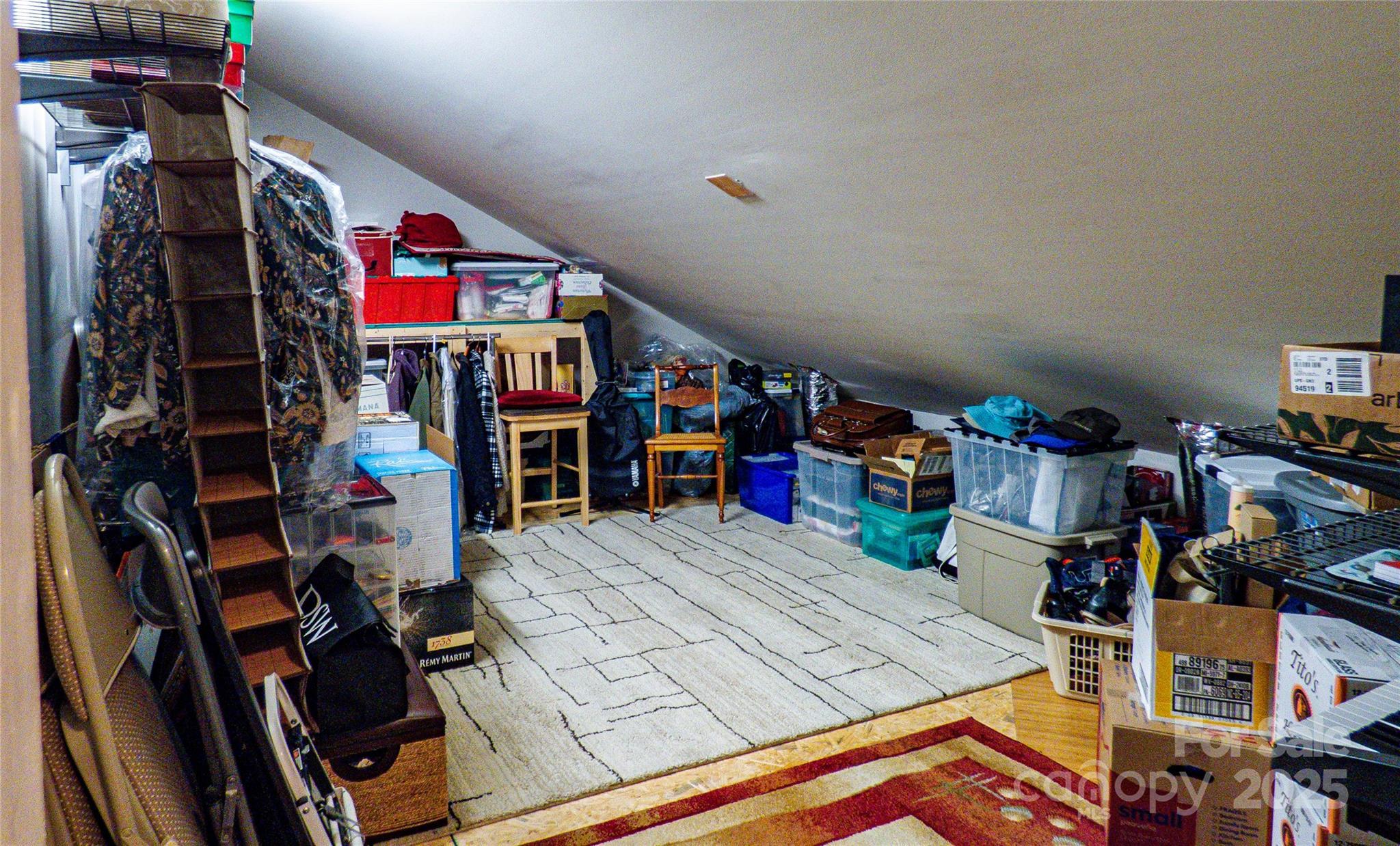 Photo #34