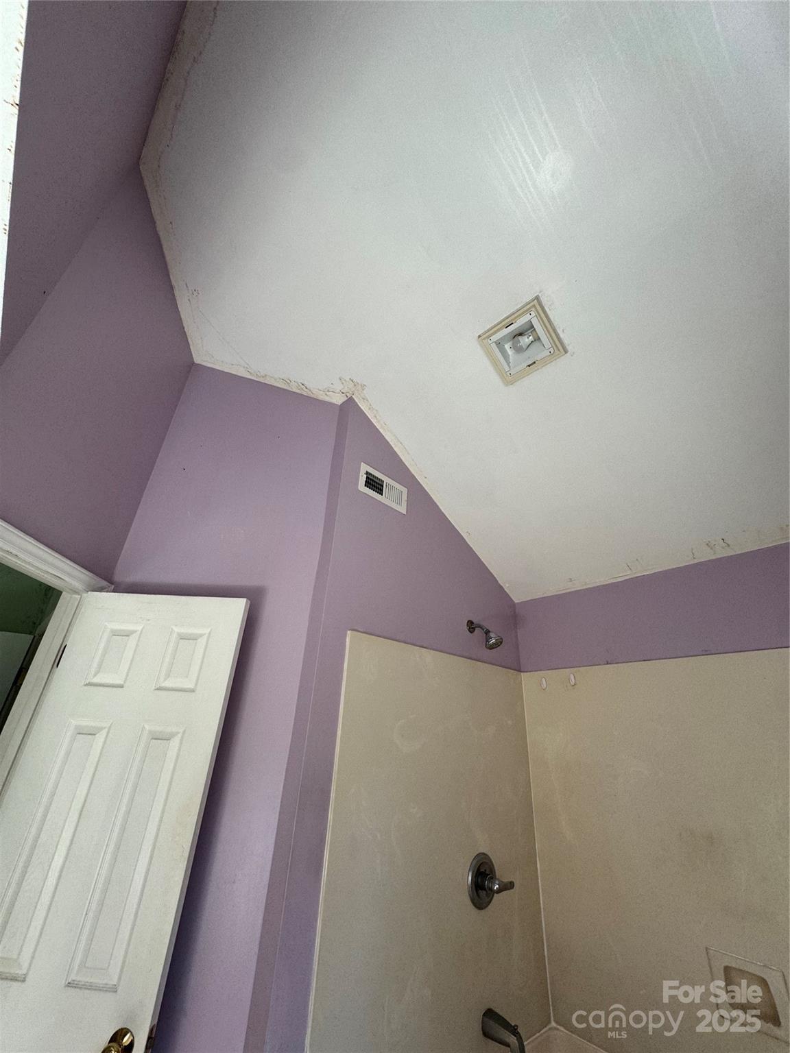 Photo #24