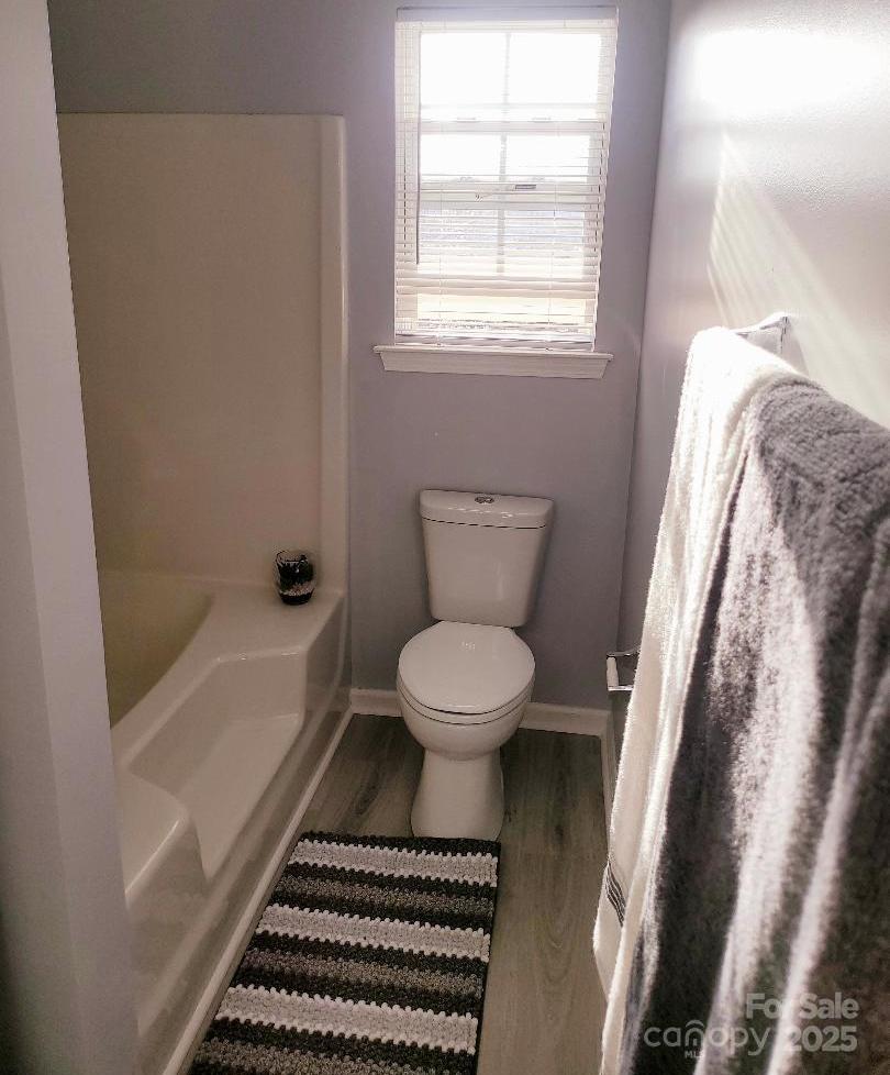 Photo #24