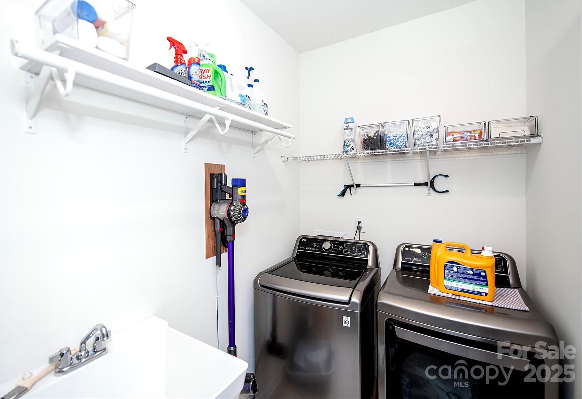 Photo #14
